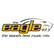 97.3 The Eagle FM CKLR 