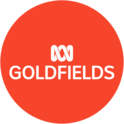 ABC Goldfields-Logo