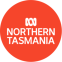 ABC Northern Tasmania-Logo