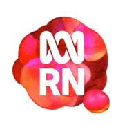 Feed has moved - ABC News (Australian Broadcasting Corporation)-Logo