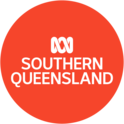 ABC Southern Queensland-Logo