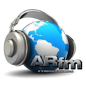 ARfm-Logo
