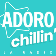 Adoro La Radio-Logo