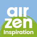 AirZen Radio-Logo