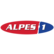 Alpes 1 
