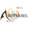 Alternantes FM-Logo