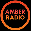 Amber Radio-Logo