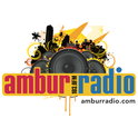 Ambur Radio-Logo