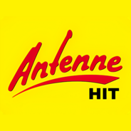 Antenne HIT-Logo