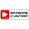 Antenne Kaiserslautern-Logo