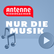 Antenne Niedersachsen Nur die Musik 