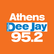 Athens Radio DeeJay