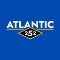 Atlantic 252-Logo