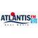 Atlantis FM 