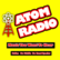 Atom Radio 