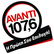 Avanti FM 107.6 