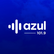 Azul FM 101.9 