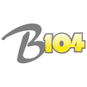 B104-Logo