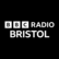 BBC Radio Bristol 