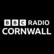 BBC Radio Cornwall 