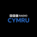 BBC Radio Cymru 