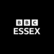 BBC Radio Essex 