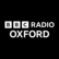 BBC Radio Oxford 