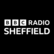 BBC Radio Sheffield 