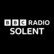 BBC Radio Solent 