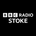 BBC Radio Stoke-Logo