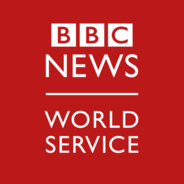 BBC World Service-Logo