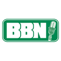 BBN Radio-Logo