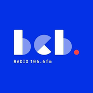 BCB  Radio-Logo