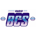 Radio BCS-Logo