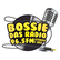 BOSSIE DAS RADIO 