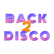 Back2Disco 