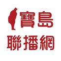 Bao Dao Radio-Logo