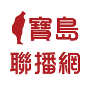 Bao Dao Radio-Logo