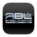 Basslover-Logo