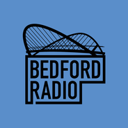 Bedford Radio-Logo