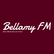 Bellamy FM 