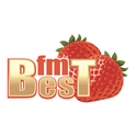 Best FM-Logo