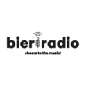 Bierradio.nl-Logo