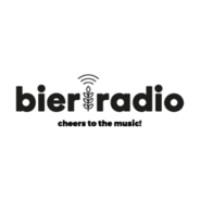 Bierradio.nl-Logo