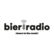 Bierradio.nl 