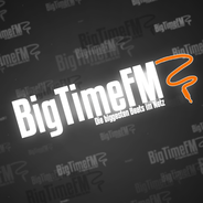 BigTimeFM-Logo