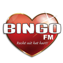 Bingo FM-Logo