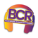 Blackpool Community Radio BCR