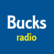 Bucks Radio 