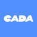 CADA 